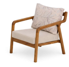 Rubenis Masif Ahşap İroko Ağacı Oturma Grubu Bahçe Balkon Koltuk Takımı 3+1+1+ Masa Ücretsiz Teslimat