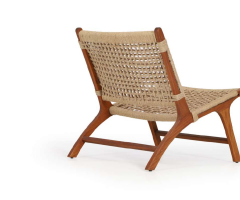 Çeşme Masif Ahşap İroko Ağacı Oturma Grubu Bahçe Balkon Koltuk Takımı 1+1+ Sehpa Ücretsiz Teslimat