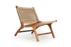 Çeşme Masif Ahşap İroko Ağacı Oturma Grubu Bahçe Balkon Koltuk Takımı 1+1+ Sehpa Ücretsiz Teslimat