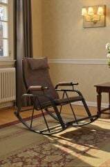 Nil Sallanan Sandalye & Koltuk & Tv Koltuğu Renk Seçenekli