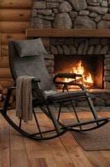 Nil Sallanan Sandalye & Koltuk & Tv Koltuğu Renk Seçenekli