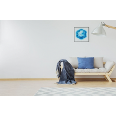 Mood Ahşap Kanepe Bahçe - Balkon - Ofis Modern Tasarım NG
