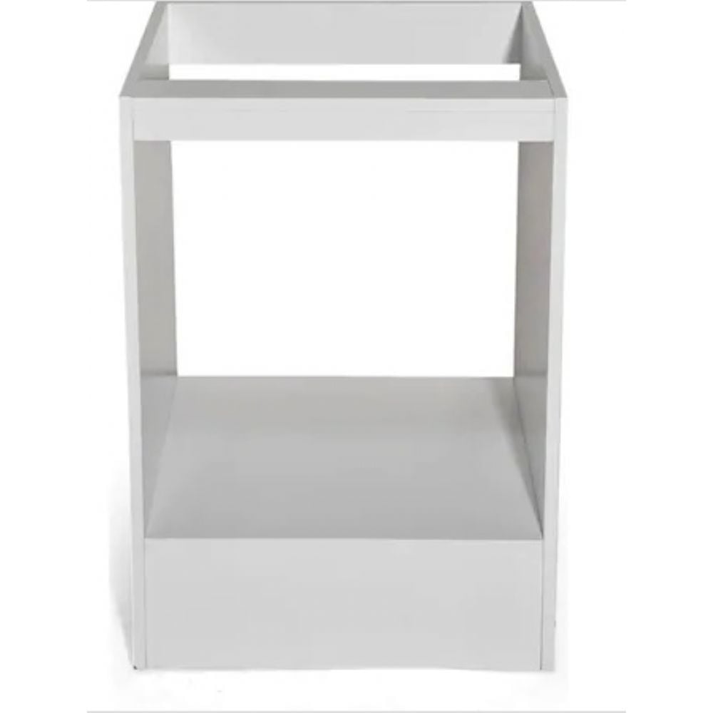 Solena Lüks Ankastre Modülü %100 MDF