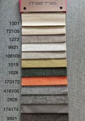 Müşteriye Özel Bery Masif Ahşap Bahçe Balkon Koltuk Kestane Ağacı 3+1+1 Koltuk, Masa Takımı ve 2 Adet Puf