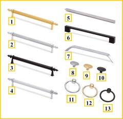 Maven Çamaşır Ve Kurutma Makinesi Dolabı Banyo Dolabı Füme Beyaz Ücretsiz Kurulum