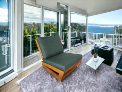 Nepal Bahçe Balkon Masif Kayın Ahşap Koltuk Takımı - 1 Adet Ikili 2 Adet Tekli Haki Yeşil