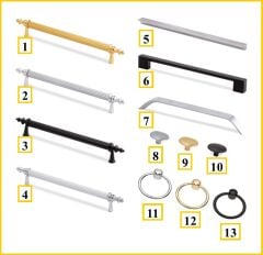 Modena Çamaşır Ve Kurutma Makinesi Dolabı Banyo Dolabı Beyaz- Ücretsiz Kurulum