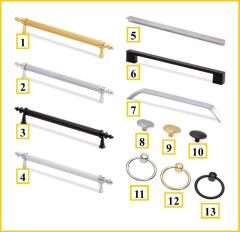 Modena Çamaşır Ve Kurutma Makinesi Dolabı Banyo Dolabı Çam Beyaz- Ücretsiz Kurulum