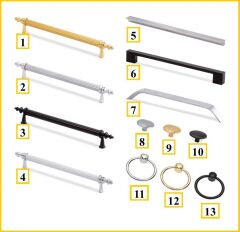 Vita Çamaşır Ve Kurutma Makinesi Dolabı Banyo Dolabı Beyaz- Ücretsiz Kurulum