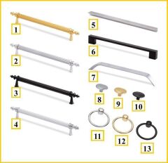 Tina Çamaşır Ve Kurutma Makinesi Dolabı Banyo Dolabı Meşe- Ücretsiz Kurulum