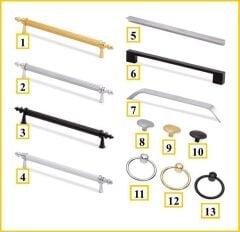 Tina Çamaşır Ve Kurutma Makinesi Dolabı Banyo Dolabı Füme Beyaz- Ücretsiz Kurulum