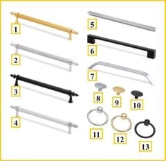 Tina Çamaşır Ve Kurutma Makinesi Dolabı Banyo Dolabı Meşe Beyaz- Ücretsiz Kurulum