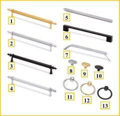 Almera Çamaşır Ve Kurutma Makinesi Dolabı Banyo Dolabı Meşe- Ücretsiz Kurulum