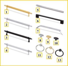 Mavera Çok Amaçlı Dolap Banyo Mutfak Kiler Dolabı Çam- Ücretsiz Kurulum