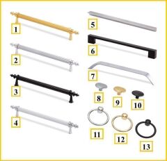 Piramit Çamaşır Ve Kurutma Makinesi Dolabı Banyo Dolabı Füme Beyaz - Ücretsiz Kurulum