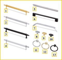 Piramit Çamaşır Ve Kurutma Makinesi Dolabı Banyo Dolabı Meşe Beyaz - Ücretsiz Kurulum