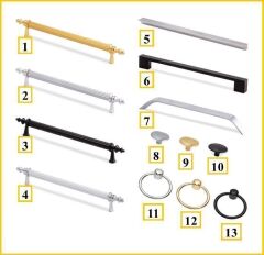 Aspen Çamaşır Ve Kurutma Makinesi Dolabı Banyo Dolabı Füme Beyaz- Ücretsiz Kurulum