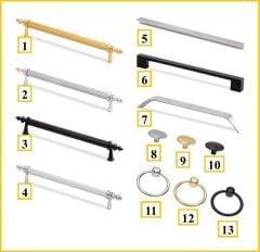 Aspen Çamaşır Ve Kurutma Makinesi Dolabı Banyo Dolabı Füme - Ücretsiz Kurulum