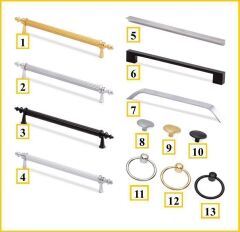 Babil Çamaşır Ve Kurutma Makinesi Dolabı Banyo Dolabı Çam- Ücretsiz Kurulum