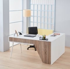 Granat Ofis Masası