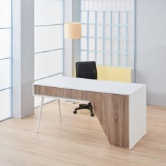 Granat Ofis Masası