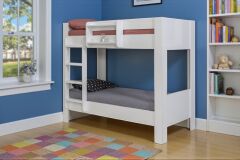 Turna Komple MDF Ranza Montaj Dahil