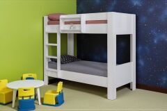 Turna Komple MDF Ranza Montaj Dahil