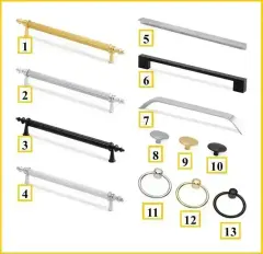 Della Kahve Köşesi Çok Amaçlı Dolap Kiler Mutfak Dolabı Meşe Ücretsiz Kurulum Ölçü Seçenekli