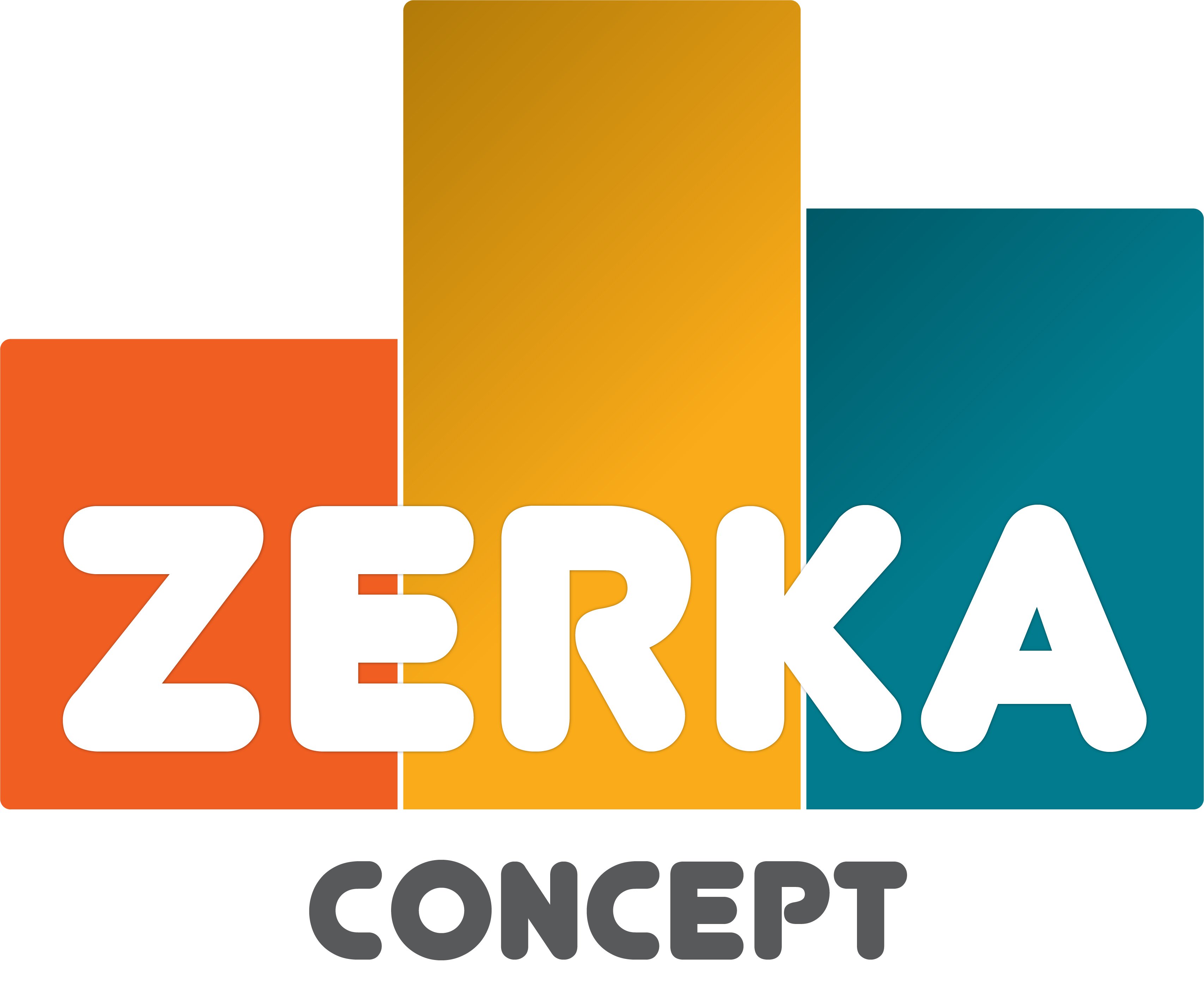 Lena 6 Kapaklı Çekmeceli MDF Membran Dolap Gardırop Beyaz Montaj Dahil